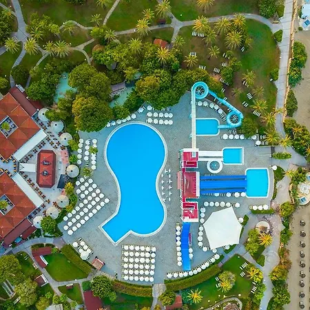 Aquaworld