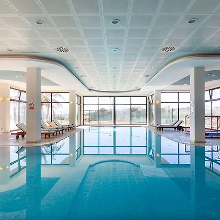 Aquaworld
